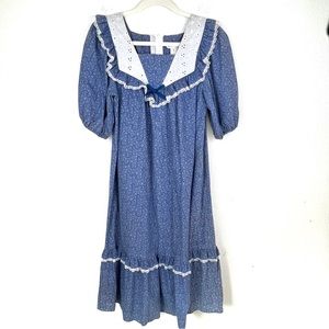 Best 25+ Deals for Vintage Lace Dress | Poshmark